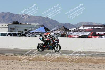 media/Oct-05-2025-CVMA (Sun) [[beeef4f201]]/Race 8-Formula UL Shootout/